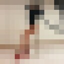  ,   , 24 ,   , c , 