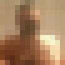 ,   , 48 ,  