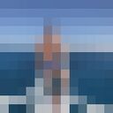  ,   , 34 ,   ,   , c , 