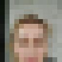  -,   , 52 ,     , 