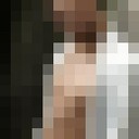  ,   SexSlade, 26 ,   
