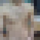 ���������� �������, ���� ������� Stepan, 36 ���, ������������ ��� ����� � ���������, c�������� ���������