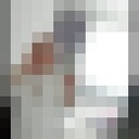 ���������� ������, ���� ������� �������, 64 ����, ������������ ��� ������, ����� � ���������, c�������� ���������