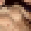  ,   VR, 35 ,   ,   , c 
