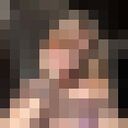 ���������� ������, ���� ������� ��� ��������, 20 ���, ������������ ��� ������, ����� � ���������, c�������� ���������