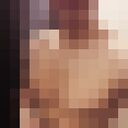  ,   Silence, 26 ,   ,   