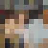 ,   , 73 ,   ,   , c 