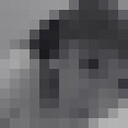 ,   , 21 ,   c 