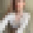 ���������� ������, ���� ������� �����, 25 ���, ������������ ��� ������, ����� � ���������