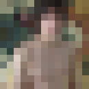  ,   Kuba, 39 ,   ,   , c 