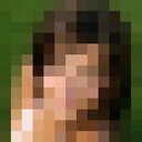 ���������� Moscow, ���� ������� ����, 36 ���, ������������ ��� ������, ����� � ���������