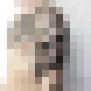  -,   , 27 ,   ,   