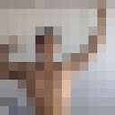  Miltenberg,   Illia, 20 ,   ,   