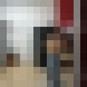  ,   Ahmet, 20 ,   ,   