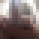  -,   , 33 ,  