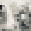  ,   , 29 ,     , c 