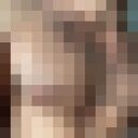 ���������� Pulnoy, ���� ������� Bi bi, 46 ���, ������������ ��� ������, ����� � ���������