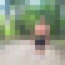  ,   , 60 ,   ,   