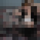 ���������� �����-���������, ���� ������� ����, 31 ���, ������������ ��� ������, ����� � ���������