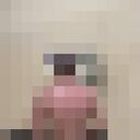 ���������� ������, ���� ������� ������, 42 ����, ������������ ��� ������, ����� � ���������