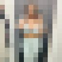  ,   Kodo, 57 ,   ,   