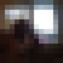 ���������� �������, ���� ������� �����, 58 ���, ������������ ��� ������, ����� � ���������