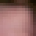 ���������� ���������, ���� ������� ������ �, 39 ���, ������������ ��� ������, ����� � ���������, c�������� ���������