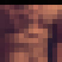 ���������� ������, ���� ������� Benjamin, 30 ���, ������������ ��� ������, ����� � ���������