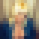  ,   , 48 ,   ,   , c 