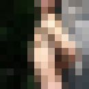  ,   Serega, 39 ,   ,   , c , 