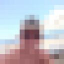  ,   , 54 ,   ,   , c , 