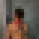 ���������� �����, ���� ����� �����, 22 ����, ������������ ��� ������