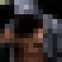  ,   , 49 ,   