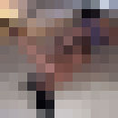 ���������� ����, ���� ������� �������, 69 ���, ������������ 