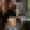 ���������� �����, ���� ������� ����, 41 ���, ������������ ��� ������, ����� � ���������