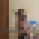 ���������� ����-���, ���� ������� Victoria, 25 ���, ������������ ��� ������, ����� � ���������