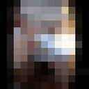  Umuahia,   Paul, 37 ,   ,   