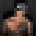 ���������� �����, ���� ������� �����, 38 ���, ������������ ��� ������, ����� � ���������