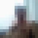  ,    , 44 ,   ,   , c 