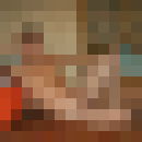  ,   , 55 ,   