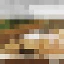  ,   , 51 ,   ,   , c , 