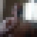  -,   , 33 ,   ,   , c 