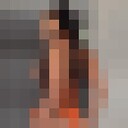 ���������� ������, ���� ������� �����, 26 ���, ������������ ��� ������, ����� � ���������