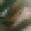 ���������� ����, ���� ������� Aleksandr, 32 ����, ������������ ��� ������, ����� � ���������, c�������� ���������