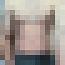  -,   , 26 ,   ,   