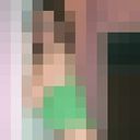 ���������� �����, ���� ������� ��������, 29 ���, ������������ ��� ������