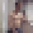 ���������� ������������, ���� ������� �������, 35 ���, ������������ ��� ������, ����� � ���������