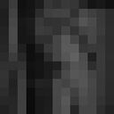  ,   , 20 ,   ,   , c 