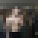  ,   Cgjhg, 20 ,   ,   