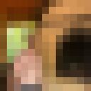 ���������� ������-��-����, ���� ������� ������, 38 ���, ������������ ��� ������, ����� � ���������